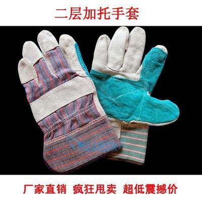 勞保用品采購需求 加厚勞動布-棉布圍裙（1.2L規格）