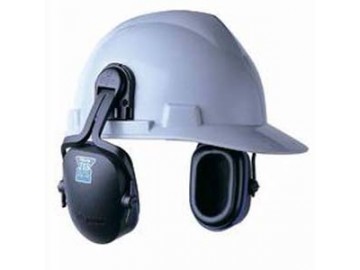 甘肅耳罩與蘭州勞保耳塞 蘭州雙安勞保用品優質供應