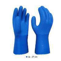 石家莊宏源達勞保 專業提供全方位勞保用品解決方案