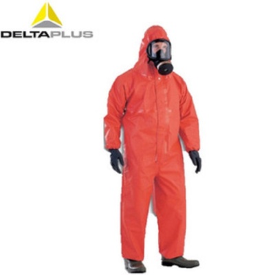 寧夏宏瑞豐勞保 優質勞保用品價格實惠，固原法蘭產品專業可靠