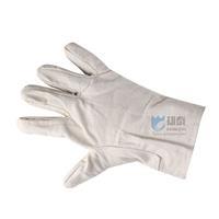 廣州勞保用品精選推薦 守護職業安全，促進健康發展