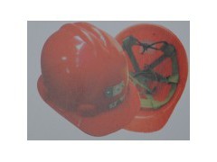 鄭州站企業發展網 勞保用品行業在勞防與日用百貨中的供應機遇