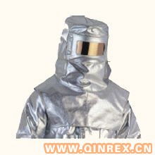 佛山市南海弘永勞保用品經(jīng)營部 專業(yè)守護(hù)，安全無憂