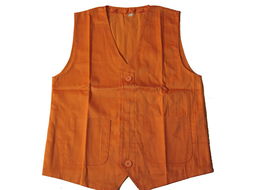 勞保用品專業制造商 成都市華貿勞保用品有限責任公司，為您提供安全與品質的保障