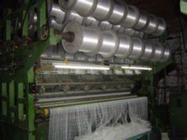 天津市萬澤勞保用品 專注工業(yè)安全，解析法蘭作業(yè)中的專業(yè)防護(hù)